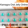 Kamagra Oral Jelly Online 28